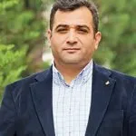 Mahmut Akpinar